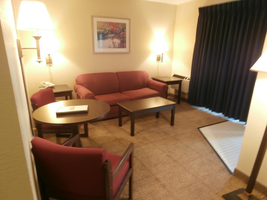 Hotel Clinton & 2*